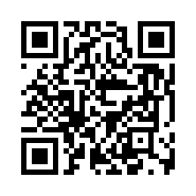QR Code for bitcoin:1F2pED7QdKGb2Kxt12Lfj67RA9KXBwS4AS