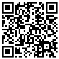 QR Code for bitcoin:1F2pVWtJiTXdZ87KvxTBgTdr8MAjyhXJs3