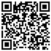 QR Code for bitcoin:1F2pXMnGQ5vkpSDLZ1WfSDCxVbtm3Ee9tn
