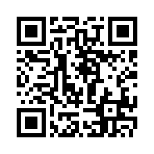QR Code for bitcoin:1F2pdA9rm86htmKNupZtZJM8fsJU8D4VfU