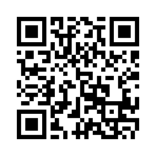 QR Code for bitcoin:1F2puEpG3bjSUmqaACSJr4EumiCMHZjFhs