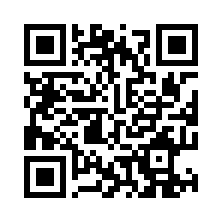 QR Code for bitcoin:1F2pwu7LEgr5unyPLL1aZN9Kt6PJ9nfXCu