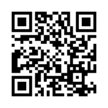 QR Code for bitcoin:1F2qB9aUktANYyDpCwoLeTQFUSokLBszs3