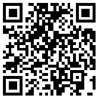 QR Code for bitcoin:1F2qG5gUD95nAz7UR8APGT4TabUSdMnRVV