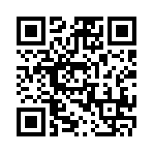 QR Code for bitcoin:1F2qGeJGBT8hJ7mqQkSyX3EX7RtqPNMySD