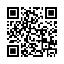 QR Code for bitcoin:1F2qQpkdkKg3mJHB7SUPQZ7REVCfLrVyB9