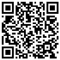 QR Code for bitcoin:1F2qiS9DAyf71VxBSmQgPXhRwmRJ9pLtGq