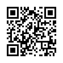 QR Code for bitcoin:1F2qj8TnGEyZGSsRG3Hrk3GyTXrWek9zrv