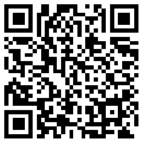 QR Code for bitcoin:1F2rZccAACRXZyiSXdzZzdo9ecXDRnLL64