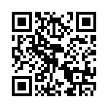 QR Code for bitcoin:1F2rcPGuz6TpNNpF2d3Fh5V4kriR7fEe4n