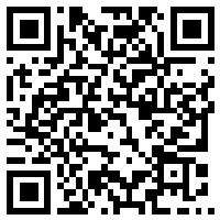 QR Code for bitcoin:1F2rdwC5rumMDBQj7W6phibprpL1dBBEHn