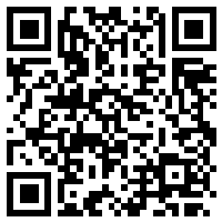 QR Code for bitcoin:1F2rrBp6HaLRJzfbXCicUoCtC6wF5PE27P