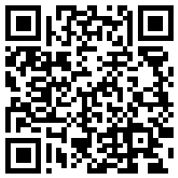 QR Code for bitcoin:1F2s8VFntfNSt9f5pB6bX7XTCLWuRNUHdH