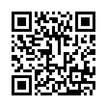 QR Code for bitcoin:1F2s9eokrhDAen4dgLqQ9PTfBYJFuVL9oM