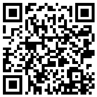 QR Code for bitcoin:1F2sEHKB2RTRmKBzXPgQea6uH6p9wDSAte