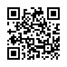 QR Code for bitcoin:1F2sG25hCFsyUbNX2zKrdFiWfjR3Hc4Pah