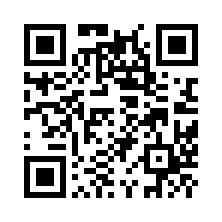 QR Code for bitcoin:1F2sH6AJpPfRvXvaR7wMjbsAbcPsZMmF8C
