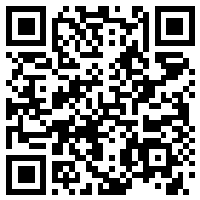 QR Code for bitcoin:1F2sNwH5Kkv5QFZ3Vv3jbeRZData5NU2EK