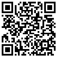 QR Code for bitcoin:1F2sWChKRgbbkLdohCrvkoDAADMvsWKw1U