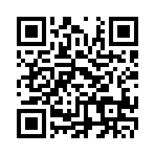 QR Code for bitcoin:1F2skswPepCMax2L5FArs4yiJtXDewvx8q