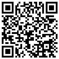 QR Code for bitcoin:1F2sn3prdVMyiKZmEb6j6JBJ3wKr73GGmd