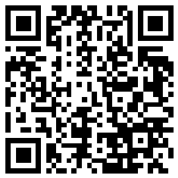 QR Code for bitcoin:1F2syAwUekYQqVCdR7ttYLoEYSBHJMmNjx