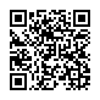 QR Code for bitcoin:1F2tDdVGbRNENJDYu6W3nm9JLs9jLvKFgb