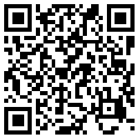 QR Code for bitcoin:1F2tXr2Qche1cwWGDwKUXCdwwvHio7z5mq