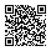 QR Code for bitcoin:1F2taB6fKNrf8bdNvepduBNeZ8NRQ8395z