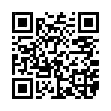 QR Code for bitcoin:1F2tcdD65TpaBfWgfXRSBtAXSjF1bNmYsP