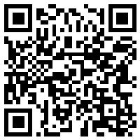 QR Code for bitcoin:1F2toGS7aux1CvGCJQ9p5YBCYWsap98j2k