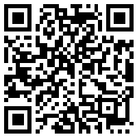 QR Code for bitcoin:1F2tqyEnjJViBnFLEq7ZXSB6dMgLmPHmf3