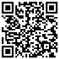 QR Code for bitcoin:1F2tyAm6A4ycFe63BACuKoY8QiWUVar9MK