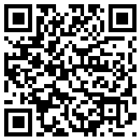 QR Code for bitcoin:1F2uLAHBffcNSzAM37LUS1zm2Psx965PHR
