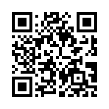 QR Code for bitcoin:1F2uMmNXPMAtiLAY6MHshgrapaeBhPaDp7