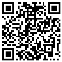 QR Code for bitcoin:1F2uVzwQAGFo7UWJaiSYTS2KCzfXdj18Xn