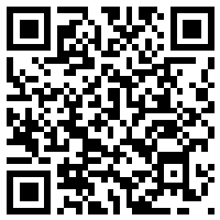 QR Code for bitcoin:1F2uehDcs3SVXqpdCSkxZVuStnakGo2VoA