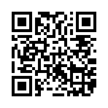 QR Code for bitcoin:1F2ugkRJrGNHDdXphCsj3rnUozoZGAdGSM