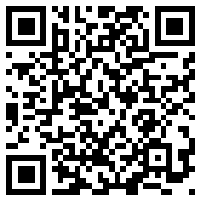 QR Code for bitcoin:1F2v4gPyecRcVtapwWgM1NrDafnhTMVQ4D