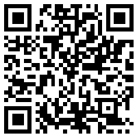 QR Code for bitcoin:1F2v5jueVnLeCvYwBN6MmSsfdEfeQ2vxLG