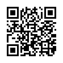 QR Code for bitcoin:1F2vN35dn35xCQ7y6Ghg7VpQswd7cXfCDW