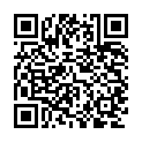 QR Code for bitcoin:1F2vTJCVCJvqyebeGJS6m8v6fU3powc5QL