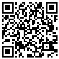 QR Code for bitcoin:1F2vVTo5uh9W8Atm1SnhDjPSkQQmeXicze