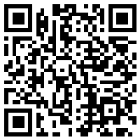 QR Code for bitcoin:1F2vgeP4mdnUfPTWrvVELXx3BJvkE371zm