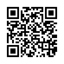 QR Code for bitcoin:1F2vkxPPbHEr5go7ZS28QhpcsVaZRVC151