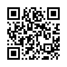 QR Code for bitcoin:1F2vppkk11oXALBicSDYfQFftUQ1ijep1a