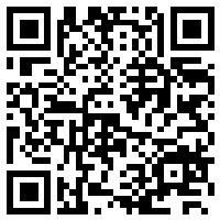QR Code for bitcoin:1F2vt2mLjVvEqZRHqFdryYkipVjHGT1f88