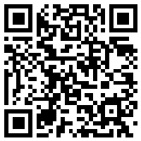QR Code for bitcoin:1F2vuxkynXwb8Zdj2Y6cAgWBdmHUwYKdFu