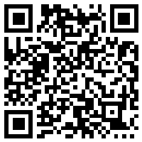 QR Code for bitcoin:1F2vvDqcdPBQcKRcD6SQK5PDaufoGJ4Jis