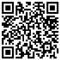 QR Code for bitcoin:1F2w15hnKM6w2VP9uvkYzW7qeP9Y5JB9PA